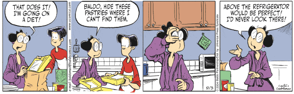 baldo